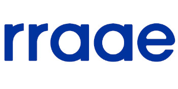 RRAAE
