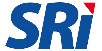 Estudios, Investigaciones e Indicadores - SRI