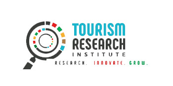 Tourism Research International (TRI)