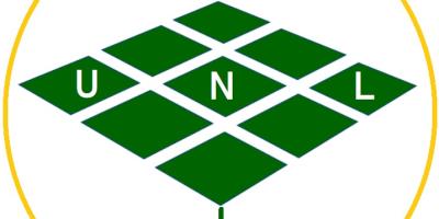 Desarrollo de un sistema de soporte de decisiones para el autoconsumo fotovoltaico en el ecuador: caso práctico en la Región Sur