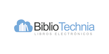 BIBLIOTECHNIA libros electrónicos en español