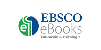 EBSCO EBOOKS Educación y Psicología