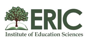 ERIC (Educational Resources Information)