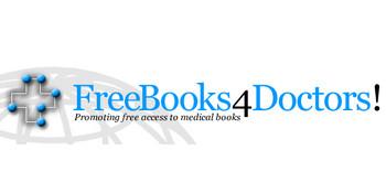 FreeBooks4Doctors!