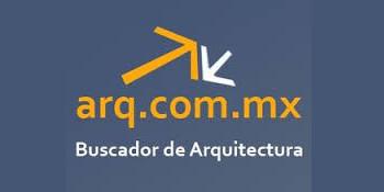 El Buscador de Arquitectura