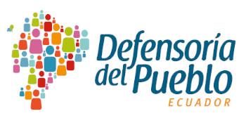Defensoría del pueblo