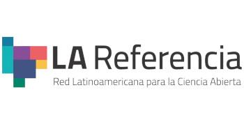 La Referencia
