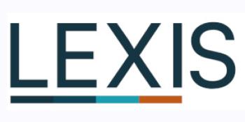 Base de Datos JURLEX (LEXIS) 