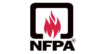 NFPA