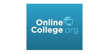 ONLINE COLLEGE.ORG
