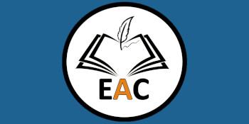 REVISTA EDUCACIÓN, ARTE Y COMUNICACIÓN