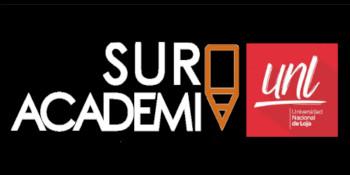 REVISTA SUR ACADÉMICA