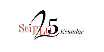 SCIELO ECUADOR