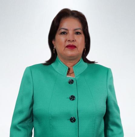 Elvia Maricela Zhapa Amay
