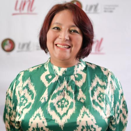 Celia Beatriz Campoverde