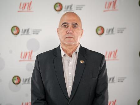 Giraldo Viera Avinaz