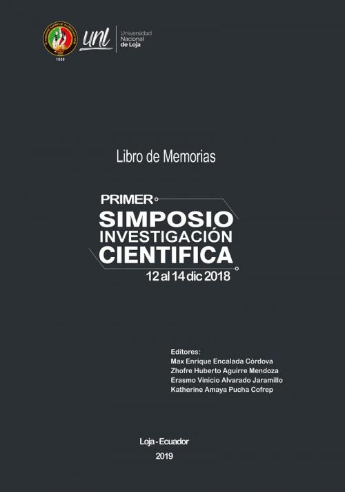 libro memorias