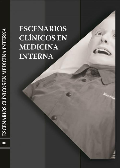 Escenarios clínicos en Medicina Interna