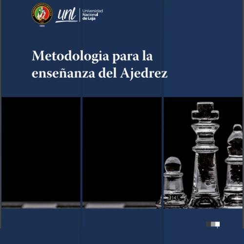 Metodología para la enseñanza del Ajedrez