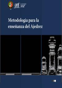 Metodología para la enseñanza del Ajedrez