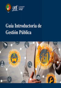 Guía Introductoria de Gestión Pública