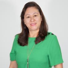 Celsa Beatriz Carrión Berrú