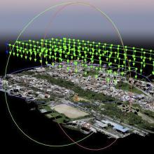 dinamica_arbolado_urbano