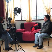 Proyecto Migración de retorno a Ecuador y política pública: Entre falacia y realidad