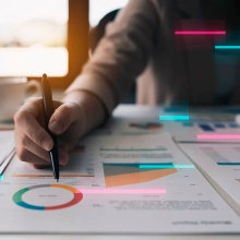 Fortalecimiento de la gestión pública del Gobierno Municipal de Loja y Yantzaza en base a los estándares definidos en la norma ISO 18091