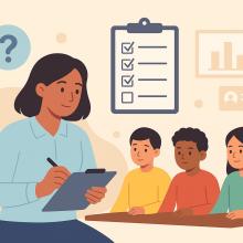 Aprendizaje significativo de estudiantes con necesidades educativas especiales asociadas o no a la discapacidad: Una propuesta inclusiva en la Universidad Nacional de Loja.