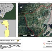 Diseño e Instalación