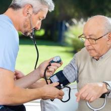 Instrumentos para valorar la salud integral en pacientes con enfermedades crónicas no transmisibles 