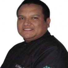 Dr. Esp. Juan Augusto Fernandez Tarazona