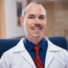 Dr. Fausto Astudillo Dávalos. (Cuenca-Ecuador)