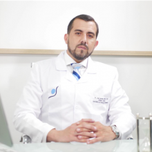 Dr. José Antonio Chávez Viteri  (Quito-Ecuador)