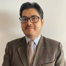 Cristian Vinicio Ortega Reyes