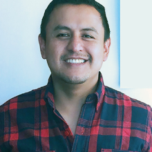 Pablo Armando Álvarez Figueroa