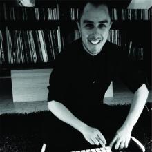 Juan Fernando Cifuentes