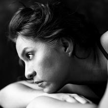 Jenny Villafuerte Peña - Tallerista Joim 