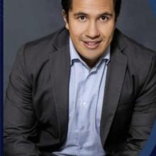 Alejandro García Villarreal