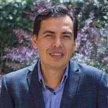 Edison Patricio MAfla