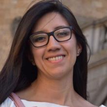 El bienestar y la vida urbana