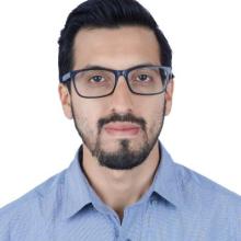 Diego Esteban Morocho Piedra