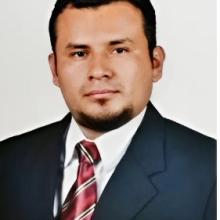 Comparativa de Lixiviación entre Cianuro de Sodio y Jinchan - Caso de estudio Mina Las Paralelas