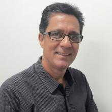 Materiales restauradores para la prevención de caries