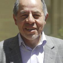 Arturo Quizhpe Peralta