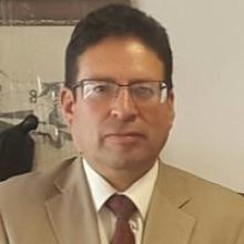 Ramiro López Pulles