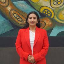 Jackelinne Andrea Castillo Villalta