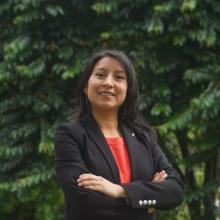 Viviana Thalia Huachizaca Pugo