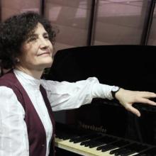 mariantonia palacios